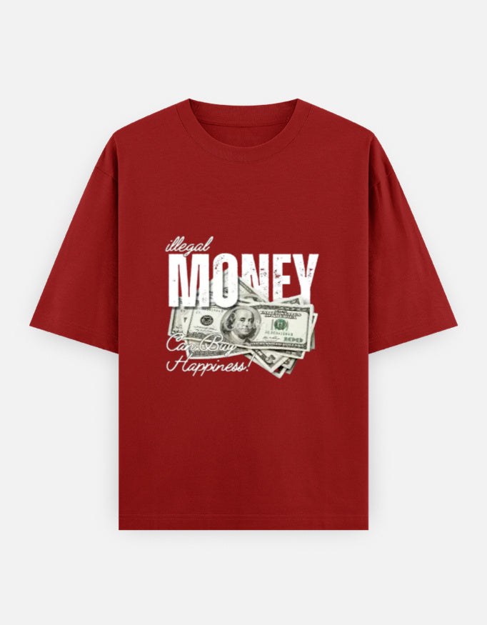 Front_1_c_10.jpg