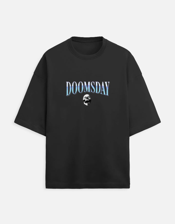 Front_1_c_2.jpg