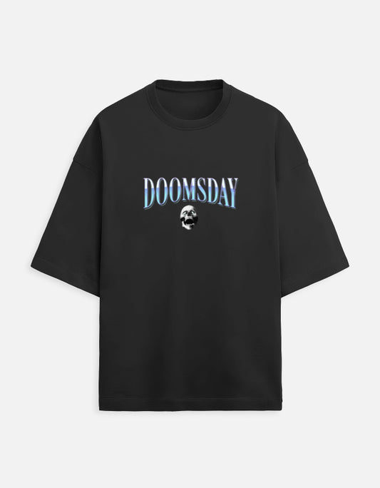 Front_1_c_2.jpg