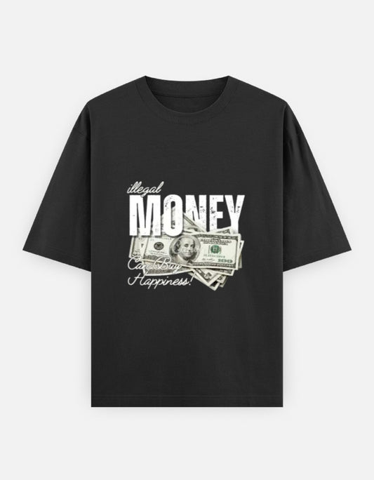 Front_1_c_2.jpg